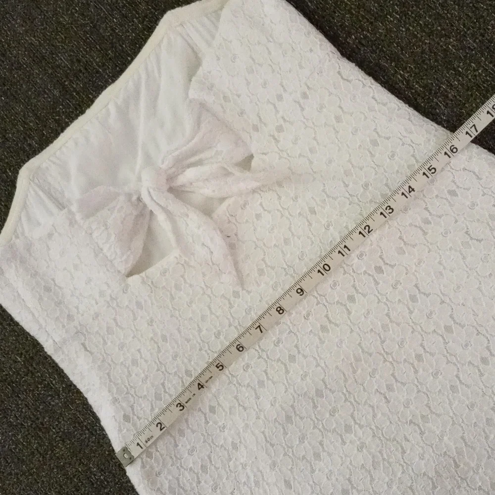 🌼HTF Lilly Pulitzer🌼 - Franco Dress - Picture 13 of 15